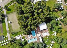 Compare prices & save money on tripadvisor (the world's largest travel website). O Nas Rosevia Resort Spa Hotel Dla Rodzin Z Dziecmi Nad Morzem Jastrzebia Gora
