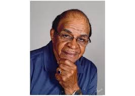 Elzie R. Jefferson Sr. Obituary (2024)