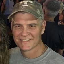 Jamie Kohls and Gary Athon's Wedding Website