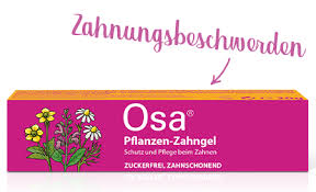 Kann es sein dass meine kleine (14 wochen) schon anfängt zu zahnen? Osanit Arzneimittel Fur Ihr Baby Und Die Familie