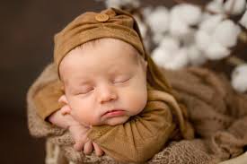 OSHA has entered the chat*