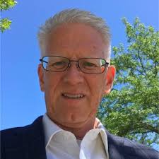 Why you should put your rental in an LLC