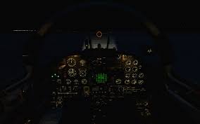 Maybe you would like to learn more about one of these? Lighting Problems In Dcs 2 5 Dcs A 10c Warthog Ed Forums