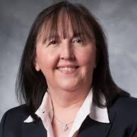 Diana Nicholson Email & Phone Number