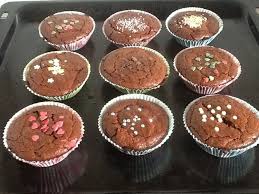G Acirc Teau Au Chocolat Sans Oeuf Gateau Chocolat Sans Oeuf Moelleux Chocolat Sans Oeuf Gateau Chocolat