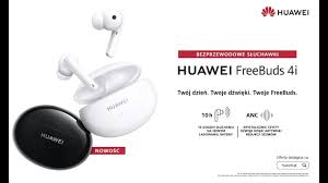 Der huawei support ist hier, um dir zu helfen. Huawei Freebuds 4i Youtube