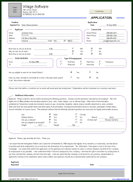 best buy resume application form