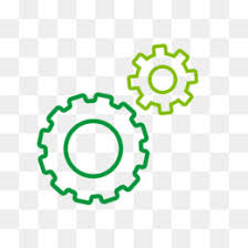 Tagged under carabinieri, company imola carabinieri command, law enforcement in italy, police, ministry of defence. Imola Png Free Download Green Circle