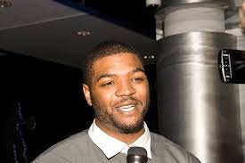 Josh Smith Press Conference