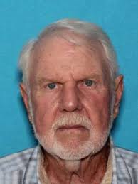Endangered Silver Advisory issued for Cape Girardeau man