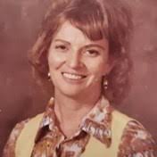 Husby Family Obituaries