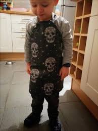 Epingle Sur Couture