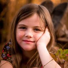 Kate Friend Photography