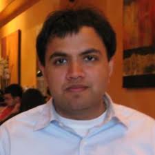 Yesterday was my last day as President of Pitt CSC (Computer Science Club).  It feels crazy stepping away from something that shaped nearly every part  of my college experience. My first experience… |