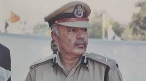Karuna sagar price list for 2020. Former Dgp Chittaranjan Singh Dies In Chandigarh Cities News The Indian Express