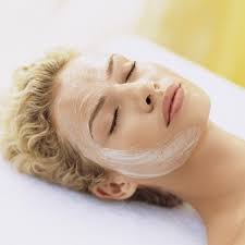 как избавиться от прыщей на лице с помощью зубной пасты Zubnaya Pasta Ot Pryshej