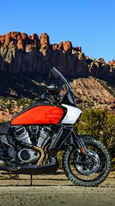 Echa Un Primer Vistazo Harley Harley Davidson Italia Harley Davidson