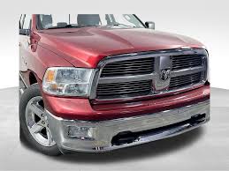 Image result for Inferno Red 2011 Dodge Truck