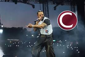 Drake’s Career and OVO Empire to Be Examined in New Canada College Course