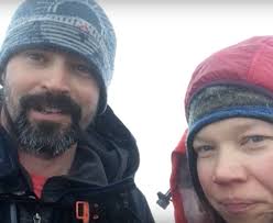 News — American Alpine Club