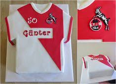 Zum beispiel, weil fans und mitglieder d. 1 Fc Koln