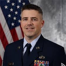 Lance Daigle's Instagram, Twitter & Facebook