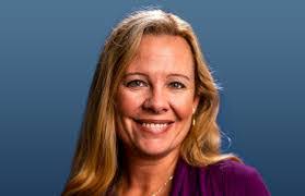 Nicole Beasley's Instagram, Twitter & Facebook