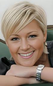 your opinion 🤩❤️✂️