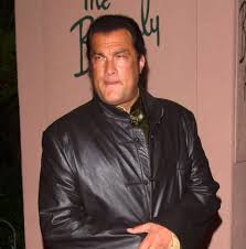 His wife, sonia segal confirmed the news. Steven Segal Stevensegal2 Twitter