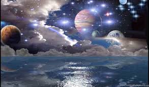 Amazing space phone wallpaper collection | heroscreen. Amazing Space Backgrounds Hd Wallpaper Backgrounds Desktop Background