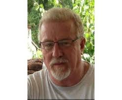 Beverly Largent's Instagram, Twitter & Facebook