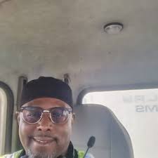 Masonic Past Master Quadrant Large 1.8-inch Pendant, With 24-inch Stainless  Steel Box Chain, Freemasonry Jewelry, Compass Sun and Protractor