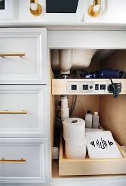 Bathroom Storage Features Hunted Interior Bathrooms Remodel Bathroom Storage Bathroom Storage Cabinet