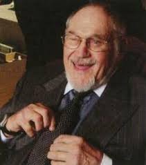 Melvin “Mel” Simon (1926-2009)