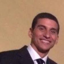 Lorenzo Miceli (@lorenzomiceli88)