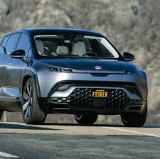 Image result for Laguna Pearl 2020 Fisker