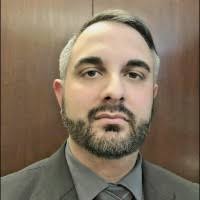 Davis Health System Email Format