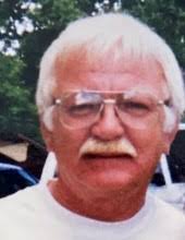 Sheldon Lee Obituary December 9, 2020