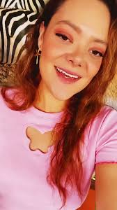 Ya vieron el video de #CuandoLaLunaSeVa ???? #gemma #gemmacuevas #mexicana  #musica