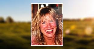 Ruth Asleson Obituary January 6, 2020