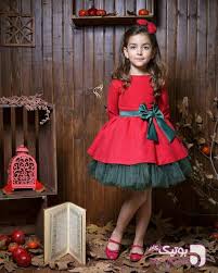 10 Sweet Christmas Dress For Girl Dresses Kids Girl Girls Christmas Dresses Kids Designer Dresses