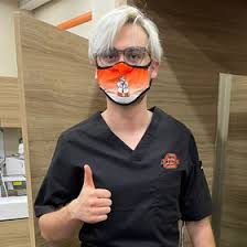 Jack Vesper (jackvesper)