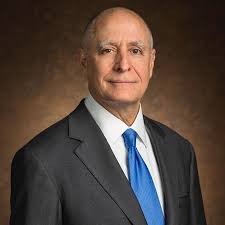 Vincent S. Capone Email & Phone Number