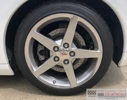 Image result for Arctic White 2006 GM