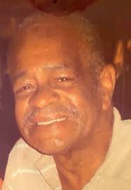 Hiawatha L. Smith Jr.