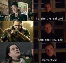 Jun 11, 2021 · the actor known for playing the god of mischief paid a visit to jimmy kimmel live and was asked about matt damon's big cameo in thor: Matt Damon Of Asgard 9gag