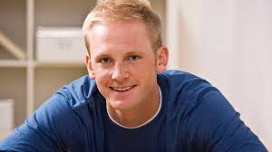 Jake Donahue (@JakeDonny)