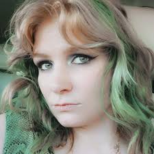 Ham flavor Lays chips in Spain are allegedly flavored