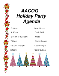 Aug 03, 2021 · this article describes these components of the google cloud free program. Holiday Party Agenda How To Create A Holiday Party Agenda Download This Holiday Par Party Agenda Party Invite Template Bachelorette Party Itinerary Template