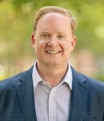 WILKINSON COLLEGE OF ARTS, HUMANITIES, & SOCIAL SCIENCES